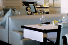 The Ritz-Carlton Laguna Niguel