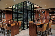 The Ritz-Carlton Laguna Niguel