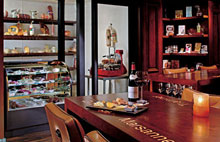 The Ritz-Carlton Laguna Niguel