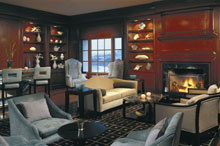 The Ritz-Carlton Laguna Niguel