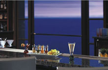 The Ritz-Carlton Laguna Niguel