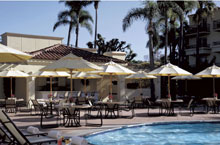 The Ritz-Carlton Laguna Niguel