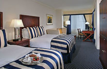 The Ritz-Carlton South Beach