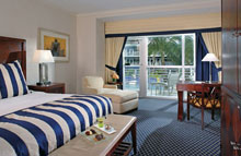 The Ritz-Carlton South Beach