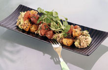 The Ritz-Carlton South Beach