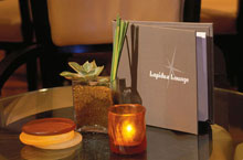 The Ritz-Carlton South Beach