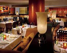 The Ritz-Carlton South Beach