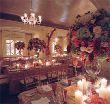 Plaza Athenee, New York