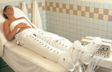 Liberty Hotels Lykia