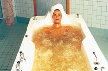 Liberty Hotels Lykia