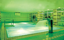 Liberty Hotels Lykia