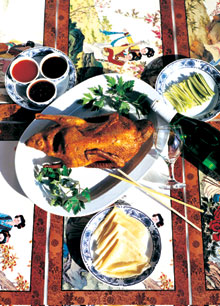 Liberty Hotels Lykia