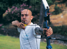 Liberty Hotels Lykia