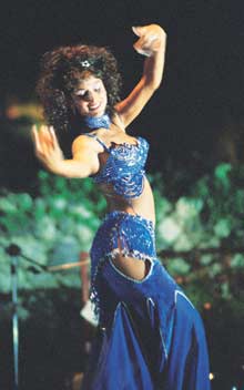 Liberty Hotels Lykia