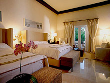 Casa Colonial Beach & Spa