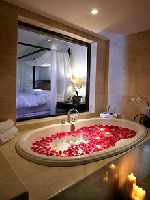 Casa Colonial Beach & Spa