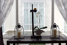 Casa Colonial Beach & Spa