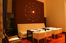 Casa Colonial Beach & Spa