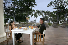 Casa Colonial Beach & Spa