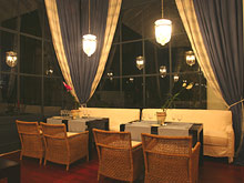 Casa Colonial Beach & Spa