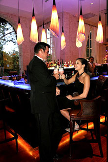 Casa Colonial Beach & Spa