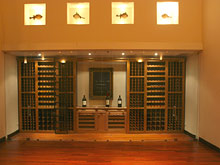 Casa Colonial Beach & Spa