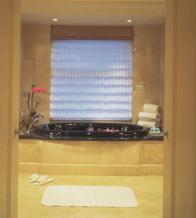 The Peninsula New York