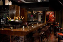 The Peninsula New York