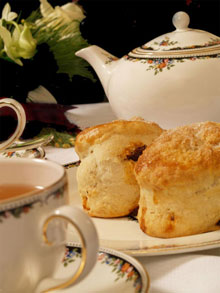 The Peninsula New York