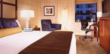 Grand Hyatt New York