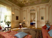 Pestana Palace Hotel