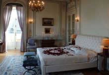 Pestana Palace Hotel