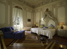 Pestana Palace Hotel