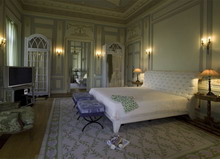 Pestana Palace Hotel