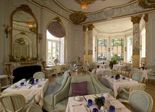 Pestana Palace Hotel