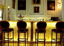 Pestana Palace Hotel