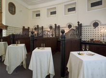 Pestana Palace Hotel