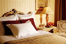 The Helmsley Park Lane