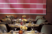 The Ritz-Carlton New York, Battery Park