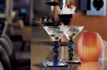 The Ritz-Carlton New York, Battery Park