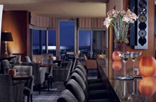 The Ritz-Carlton New York, Battery Park