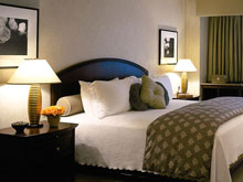 Loews the Regency Hotel