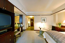 Loews the Regency Hotel