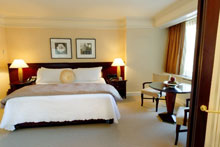 Loews the Regency Hotel