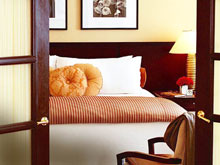 Loews the Regency Hotel