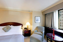 Loews the Regency Hotel