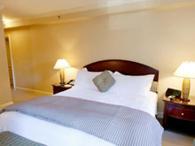 Loews the Regency Hotel