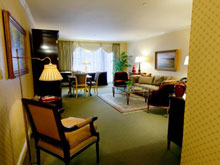 Loews the Regency Hotel