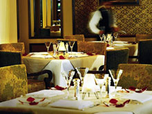 Loews the Regency Hotel