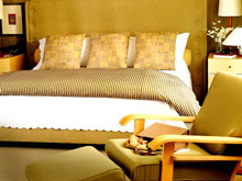 Loews the Regency Hotel